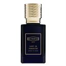 EX NIHILO Lust In Paradise Extrait 50 ml